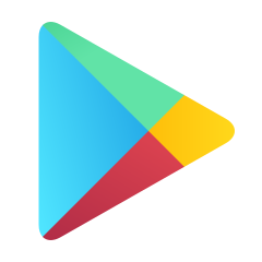 Download on Google Play