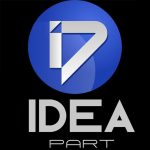 ایده پارت Idea Part