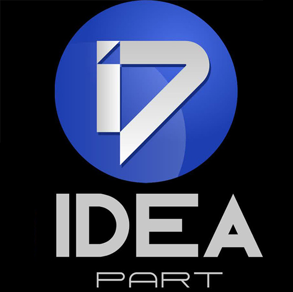 ایده پارت Idea Part