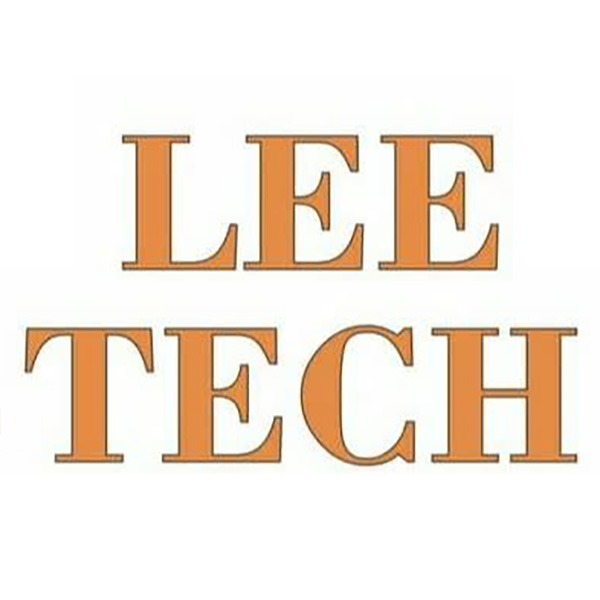 لی تک LEE-TECH