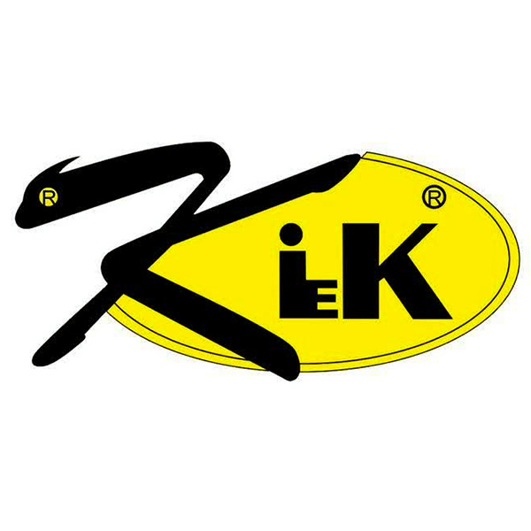 کیک - Kik
