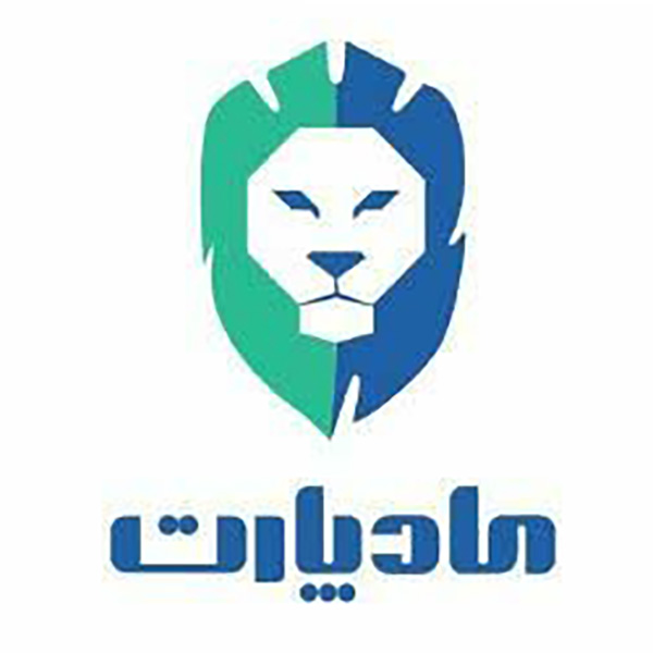 ماد پارت Maad Part