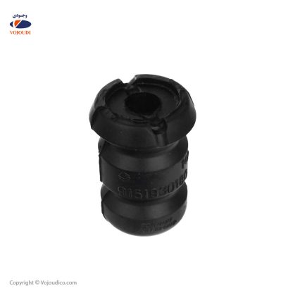 ضربگیر میل کمک فنر 405.وجودی