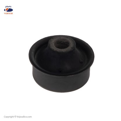 بوش طبق لبه دار 206.وجودی