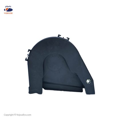 قاب بالای تسمه تایمینگ 405