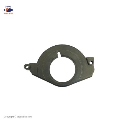 قاب کوچک تسمه تایمینگ ممتاز405