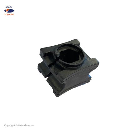 لاستیک چاکدار طرح جدید 405.وجودی