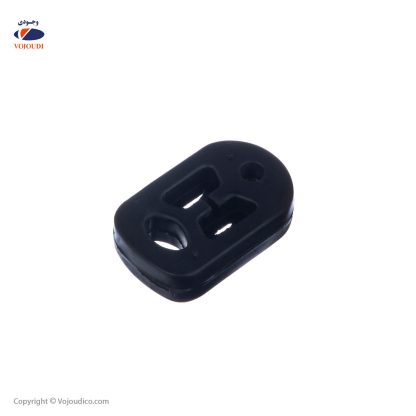 لاستیک منجید اگزوز 206.وجودی