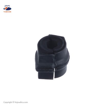 لاستیک چاکدار 206 - موجگیر .وجودی