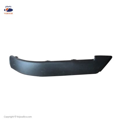 فلاپ گوشه سپر جلو چپ پرشیا