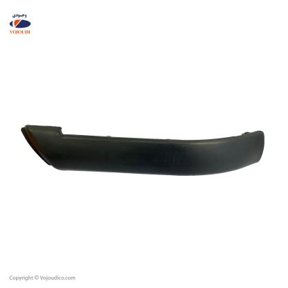 فلاپ گوشه سپر جلو راست پرشیا