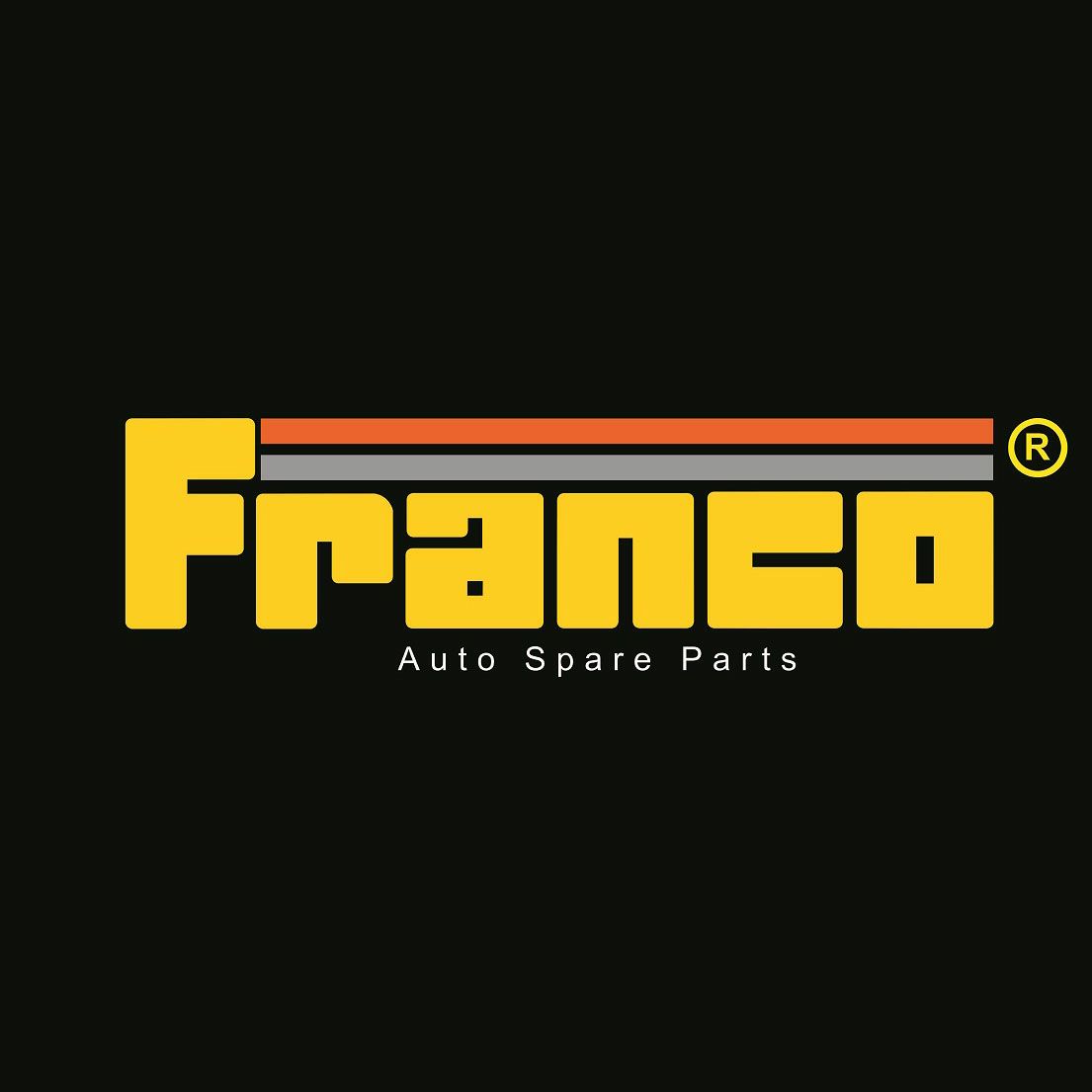 فرانکو Feranco