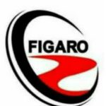 فیگارو Figaro