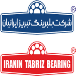 تبریز ایرانیان