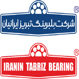 تبریز ایرانیان