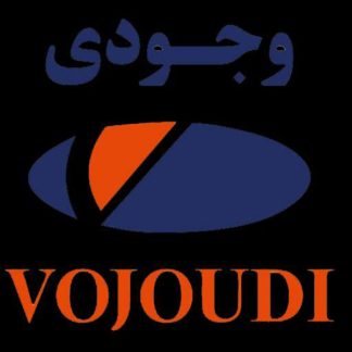وجودی Vojoodi