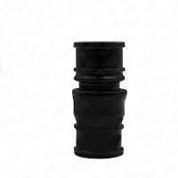 رابط گلویی و مجموعه گلویی