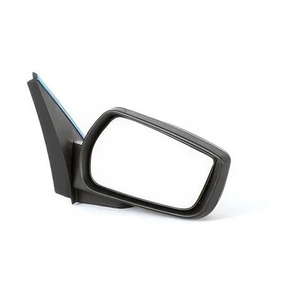 اینه برقی پژو طرح جدیدراست- برازش