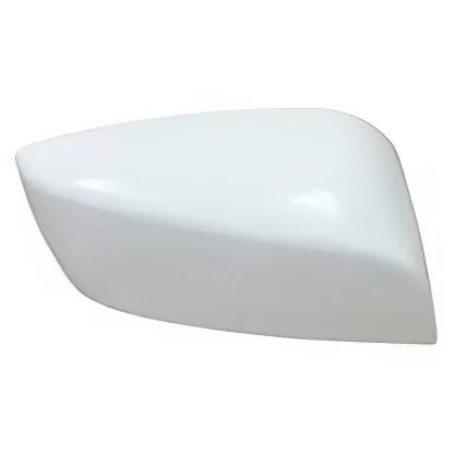 فلاپ ساینا چپ- برازش