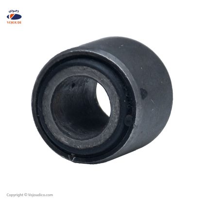 بوش کمک هیدرولیک جعبه فرمان 405.وجودی