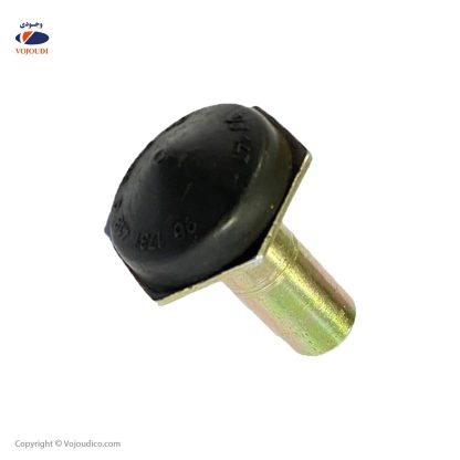 دسته موتور کامل206- slx -405 -r2