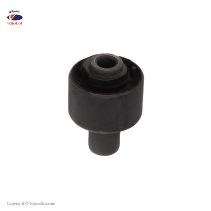 بوش موجگیر عقب 206 SD.وجودی