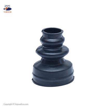 گردگیر پلوس گیربکس زانتیا. 3خار وجودی