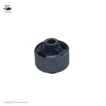 بوش طبق بزرگmvmx55-x33