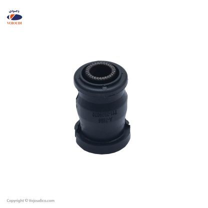 بوش طبق کوچک قرقره ايmvmx33-x55