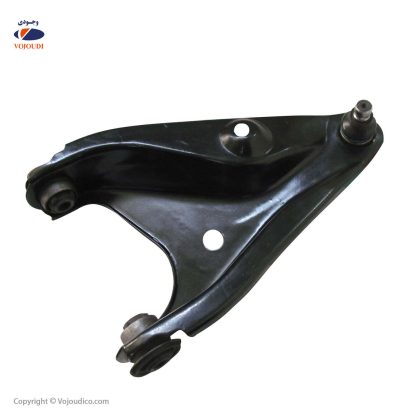 طبق چپ L90.وجودی