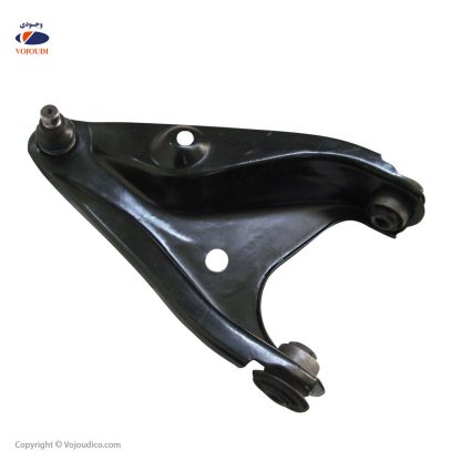 طبق راست L90.وجودی