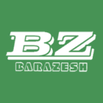 برازش صنعت