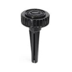 درب منبع هیدرولیک