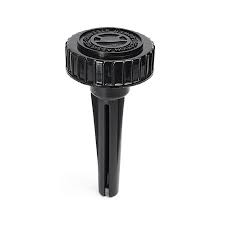 درب منبع هیدرولیک