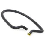 شلنگ هیدرولیک