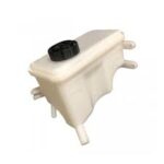 منبع هیدرولیک