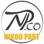 نیکو پارت