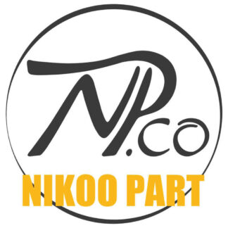 نیکو پارت